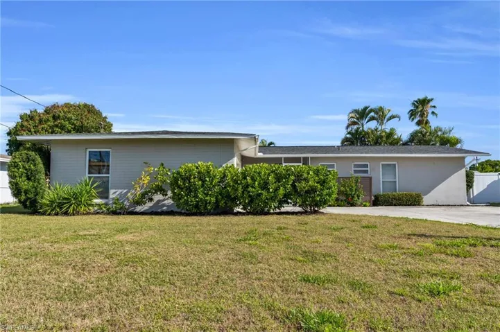 1425 Se 31st St, Cape Coral Fl 33904