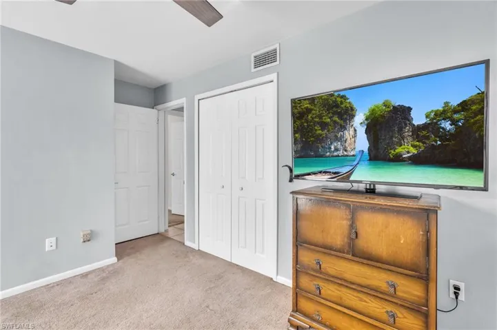 1425 Se 31st St, Cape Coral Fl 33904