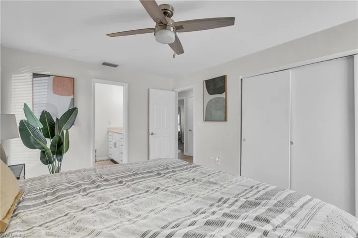 1425 Se 31st St, Cape Coral Fl 33904