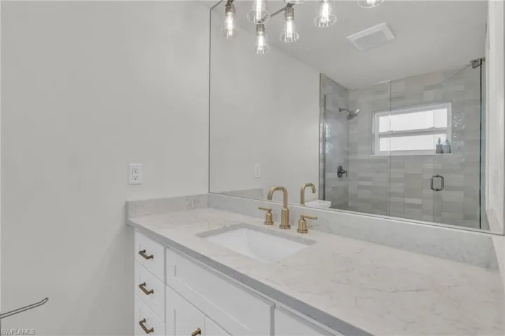 1425 Se 31st St, Cape Coral Fl 33904