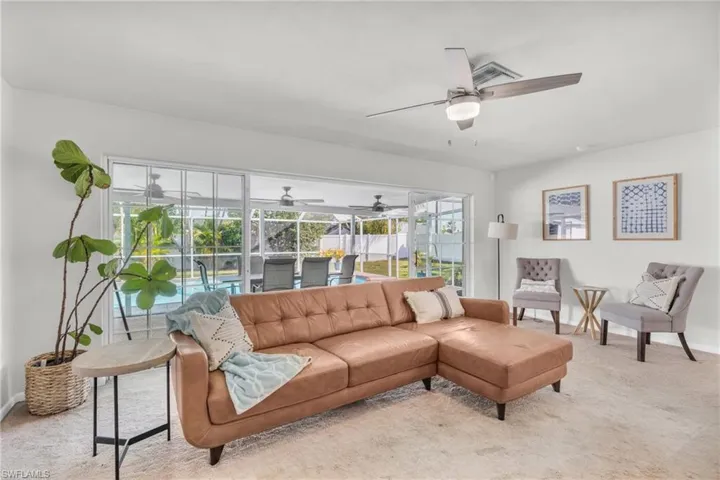 1425 Se 31st St, Cape Coral Fl 33904
