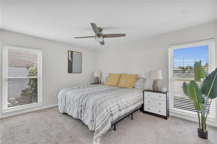 1425 Se 31st St, Cape Coral Fl 33904