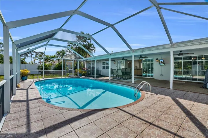 1425 Se 31st St, Cape Coral Fl 33904
