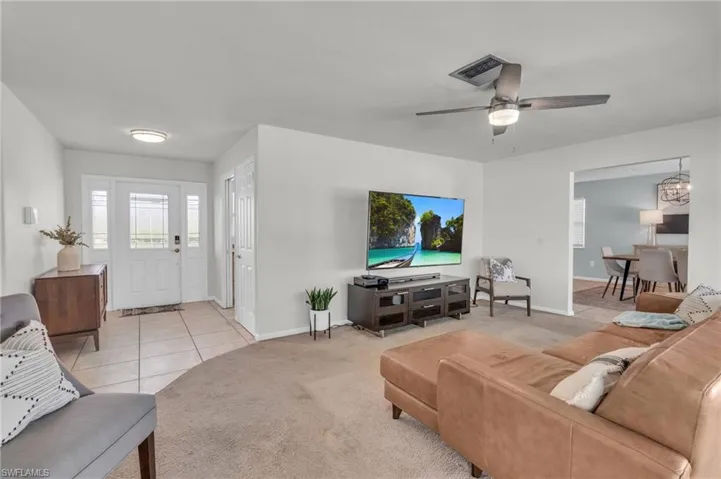 1425 Se 31st St, Cape Coral Fl 33904