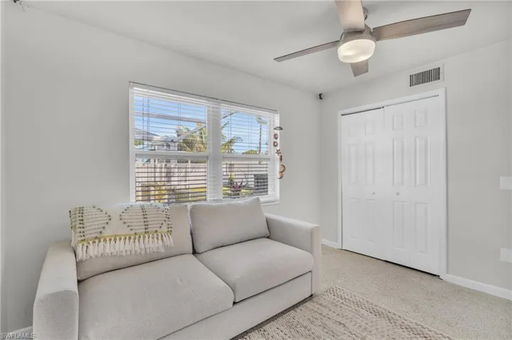 1425 Se 31st St, Cape Coral Fl 33904