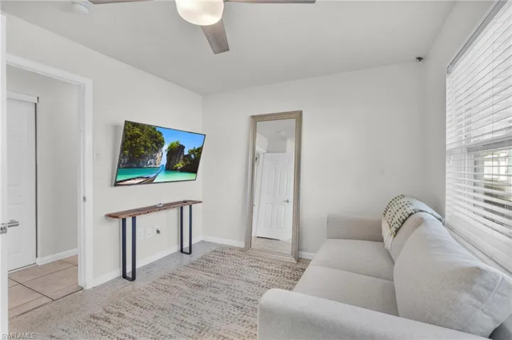 1425 Se 31st St, Cape Coral Fl 33904