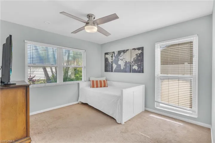 1425 Se 31st St, Cape Coral Fl 33904