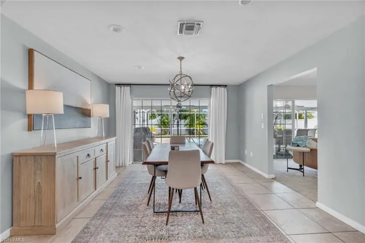 1425 Se 31st St, Cape Coral Fl 33904