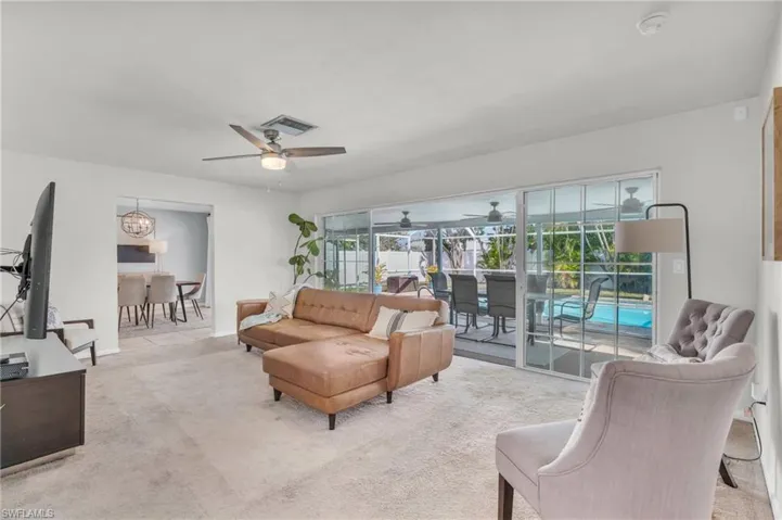 1425 Se 31st St, Cape Coral Fl 33904