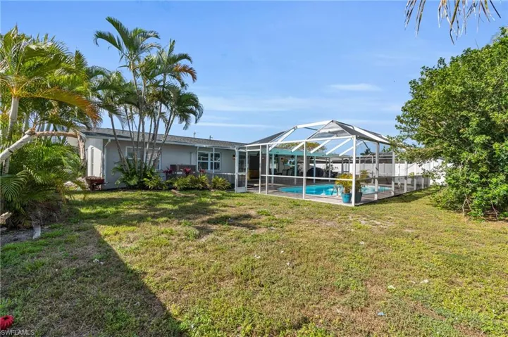 1425 Se 31st St, Cape Coral Fl 33904