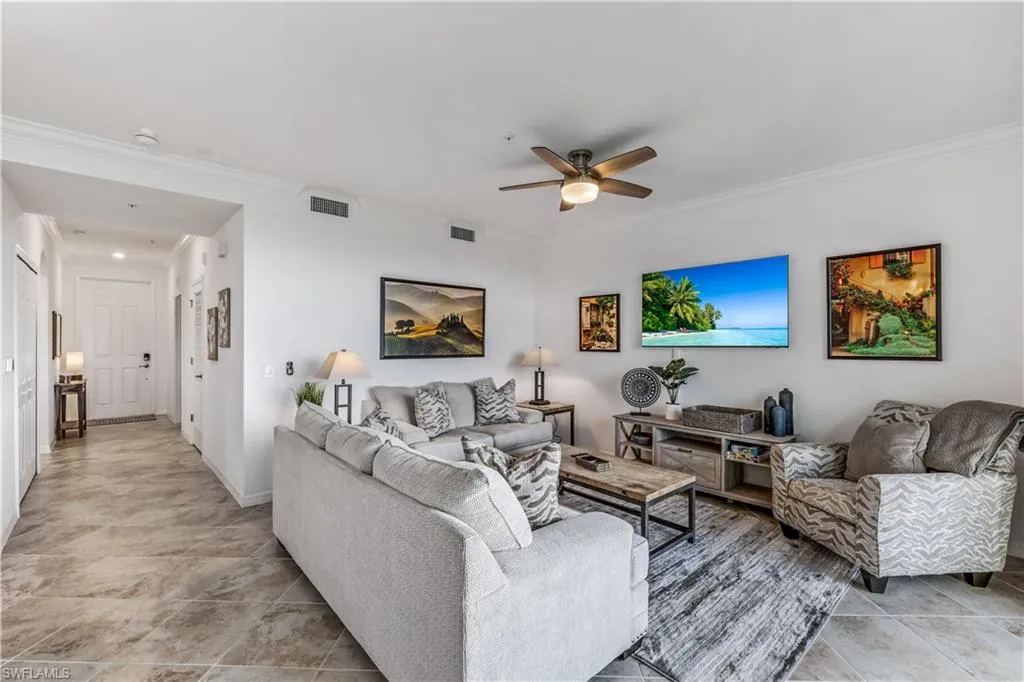 43020 Greenway BLVD, Babcock Ranch, FL 33982,224083457