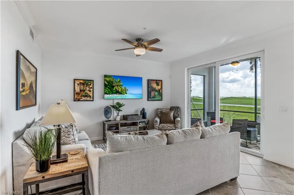 43020 Greenway BLVD, Babcock Ranch, FL 33982,224083457