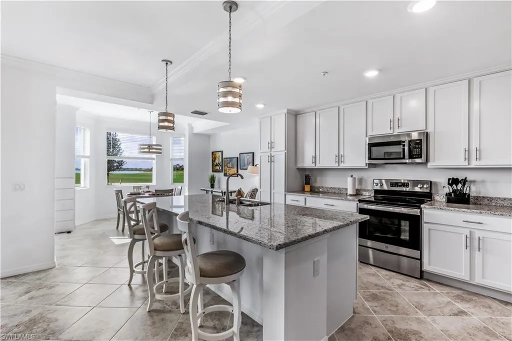 43020 Greenway BLVD, Babcock Ranch, FL 33982,224083457