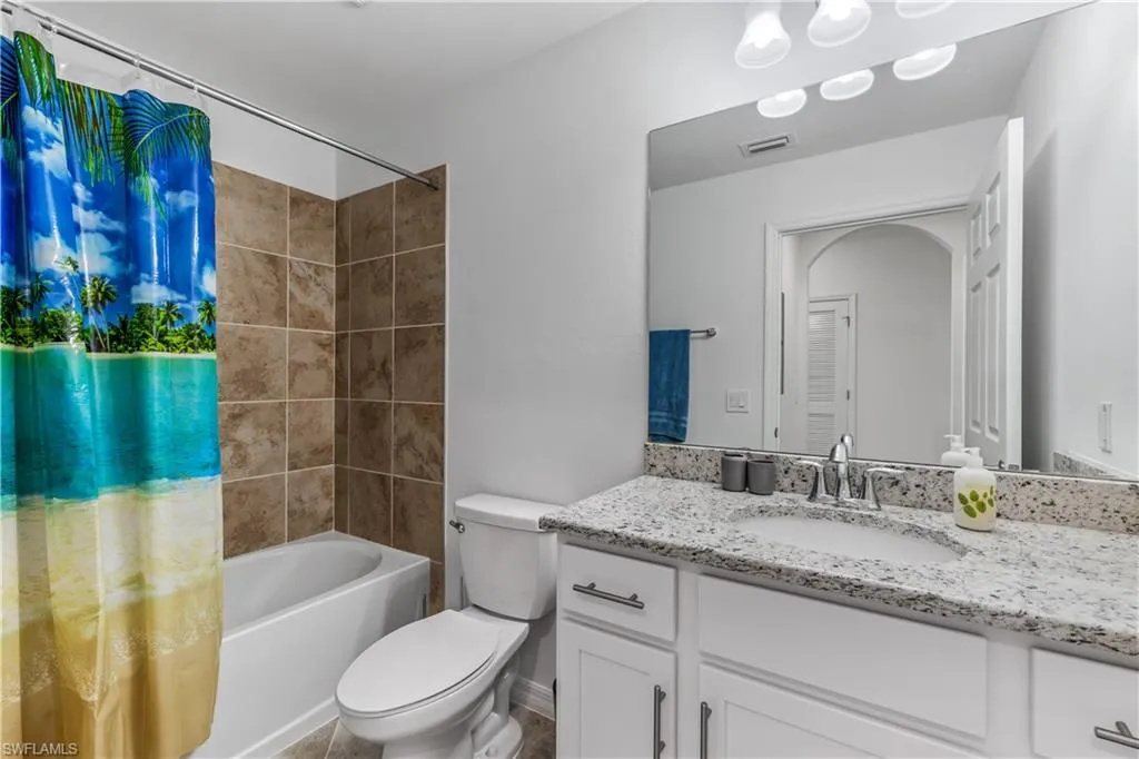 43020 Greenway BLVD, Babcock Ranch, FL 33982,224083457
