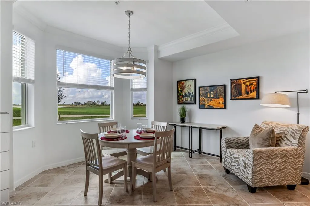 43020 Greenway BLVD, Babcock Ranch, FL 33982,224083457
