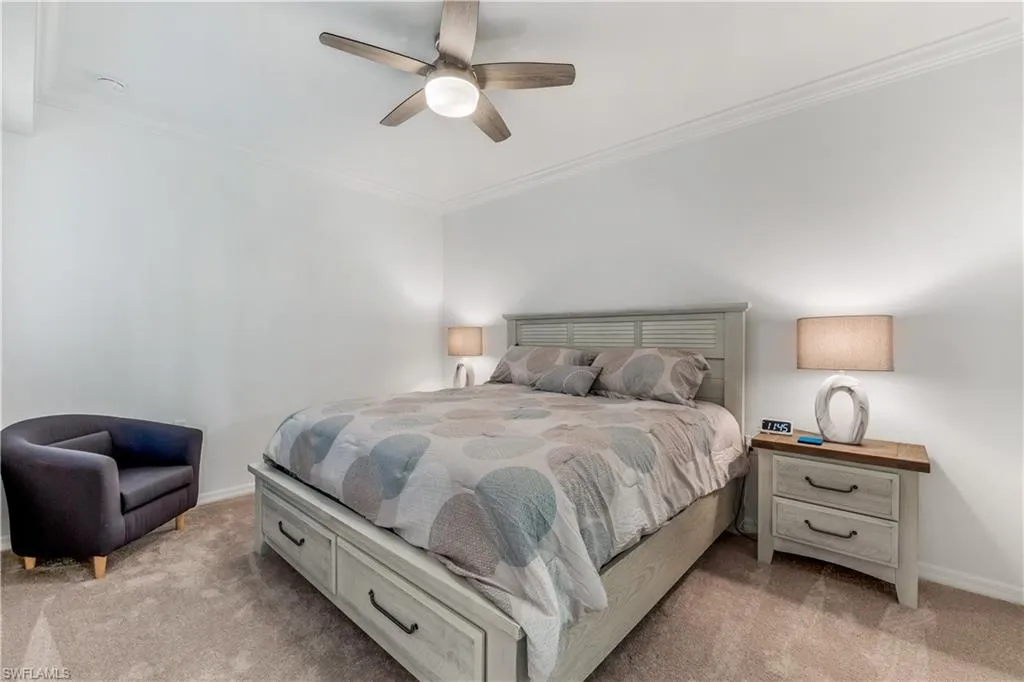 43020 Greenway BLVD, Babcock Ranch, FL 33982,224083457