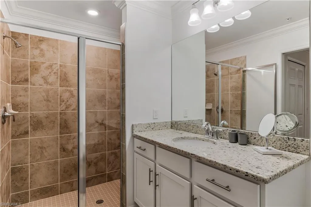 43020 Greenway BLVD, Babcock Ranch, FL 33982,224083457