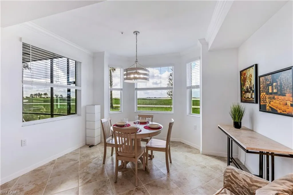 43020 Greenway BLVD, Babcock Ranch, FL 33982,224083457
