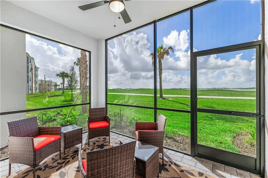 43020 Greenway BLVD, Babcock Ranch, FL 33982,224083457