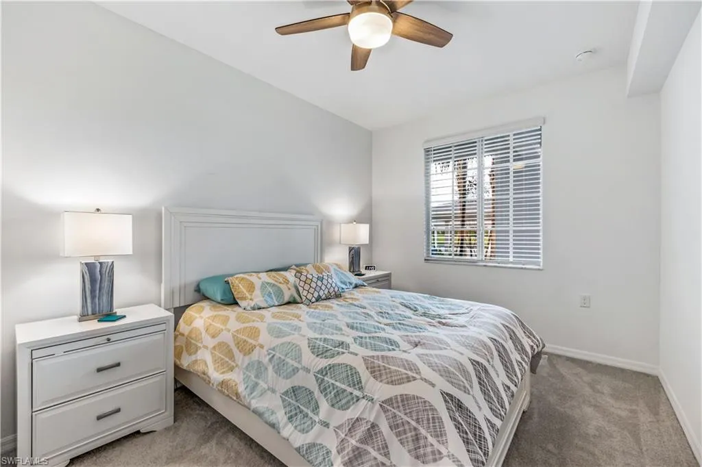 43020 Greenway BLVD, Babcock Ranch, FL 33982,224083457