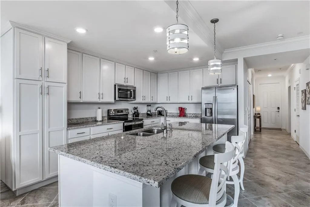 43020 Greenway BLVD, Babcock Ranch, FL 33982,224083457