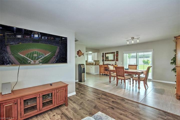 416 SW 38th  TER, Cape Coral, FL 33914