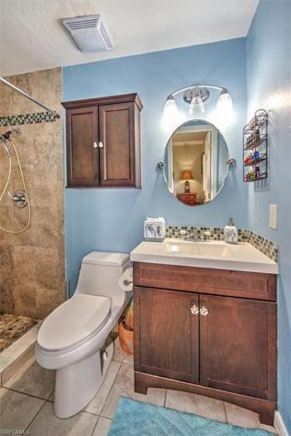 416 SW 38th  TER, Cape Coral, FL 33914