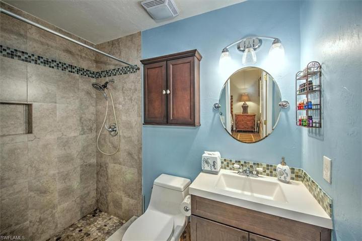 416 SW 38th  TER, Cape Coral, FL 33914