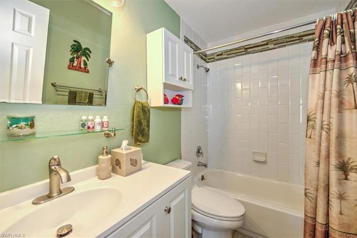 416 SW 38th  TER, Cape Coral, FL 33914