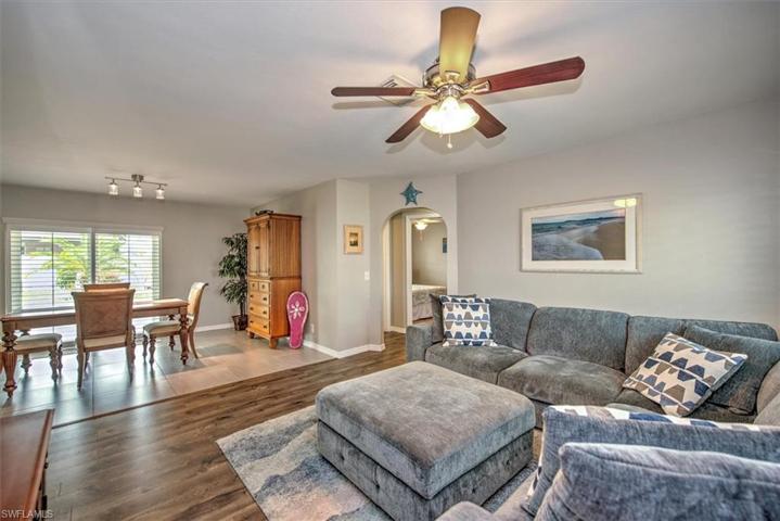 416 SW 38th  TER, Cape Coral, FL 33914