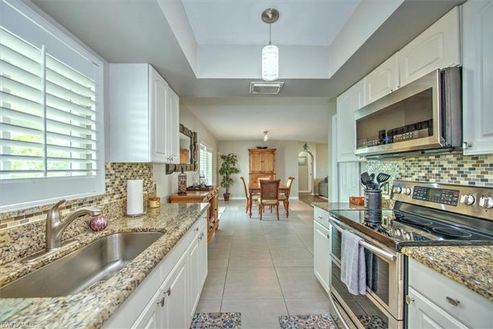 416 SW 38th  TER, Cape Coral, FL 33914