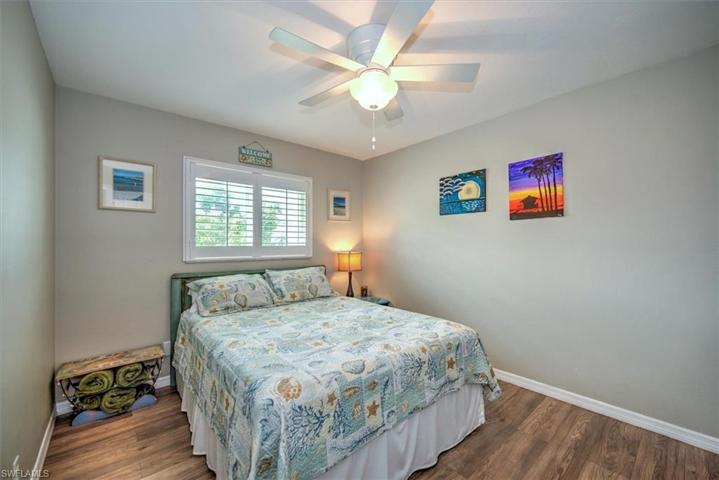 416 SW 38th  TER, Cape Coral, FL 33914