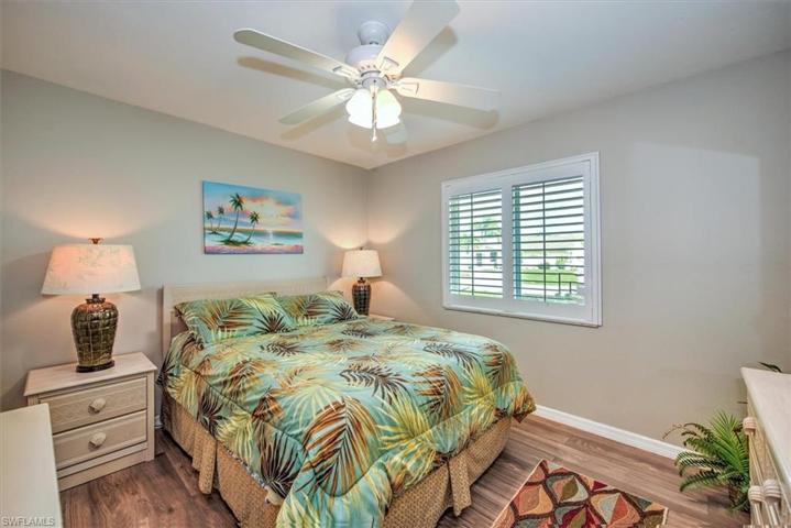 416 SW 38th  TER, Cape Coral, FL 33914
