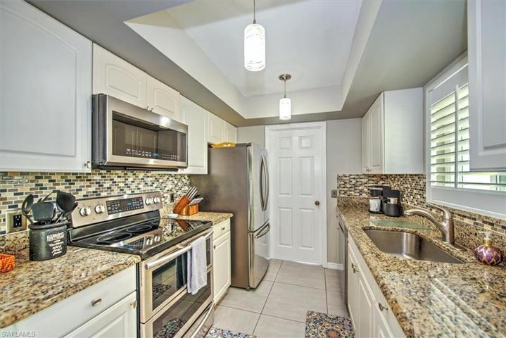 416 SW 38th  TER, Cape Coral, FL 33914