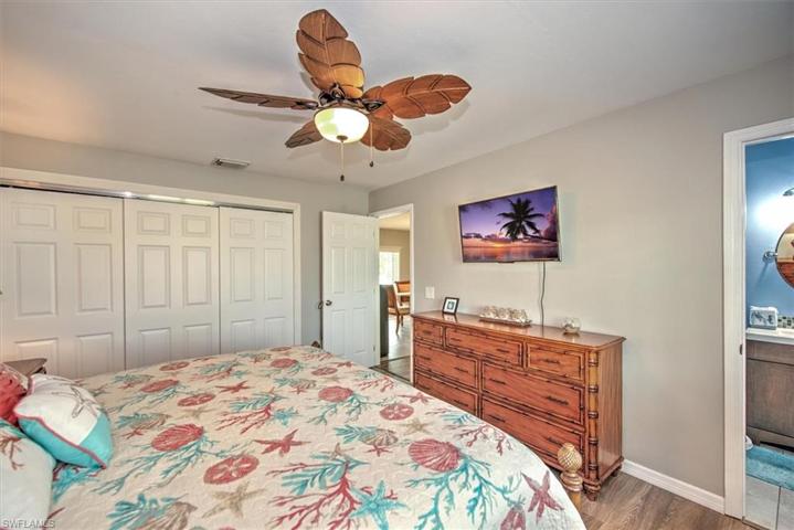 416 SW 38th  TER, Cape Coral, FL 33914
