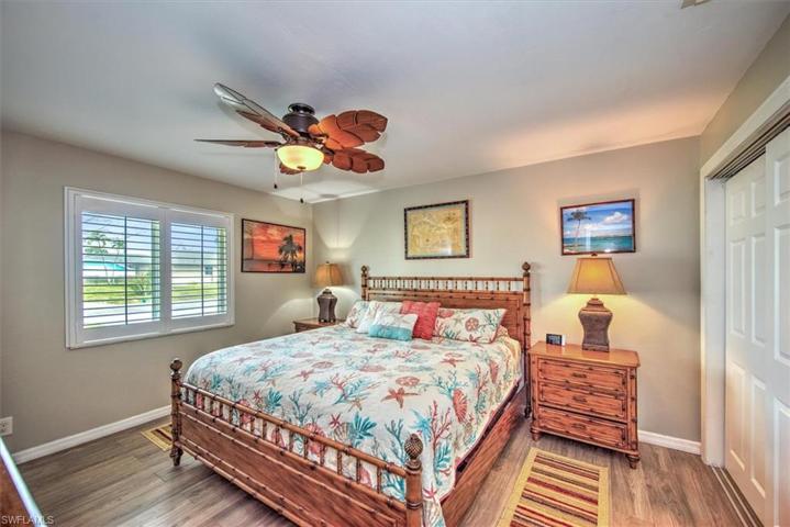 416 SW 38th  TER, Cape Coral, FL 33914