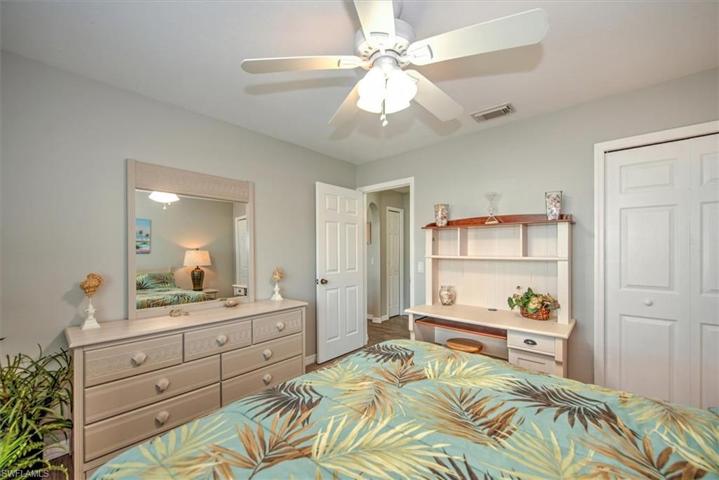 416 SW 38th  TER, Cape Coral, FL 33914