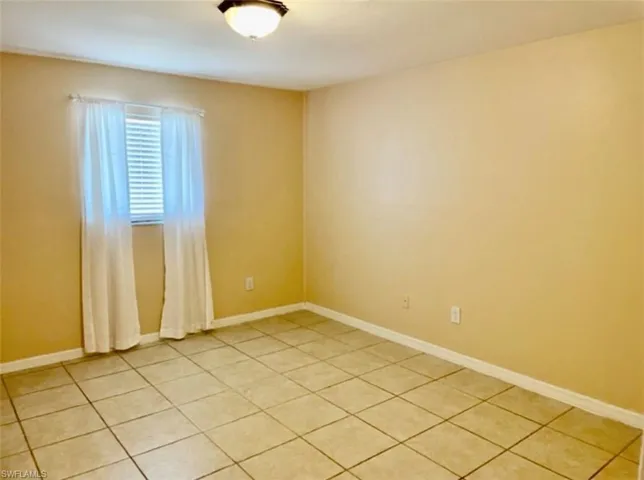 1804 SW 21st  LN, Cape Coral, FL 33991