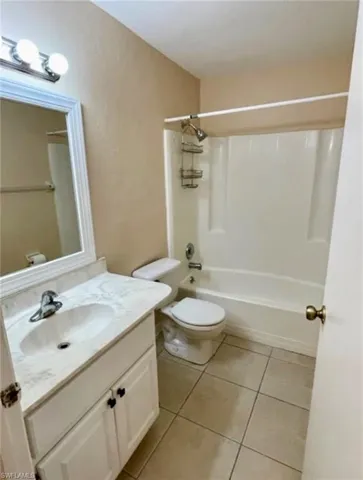 1804 SW 21st  LN, Cape Coral, FL 33991