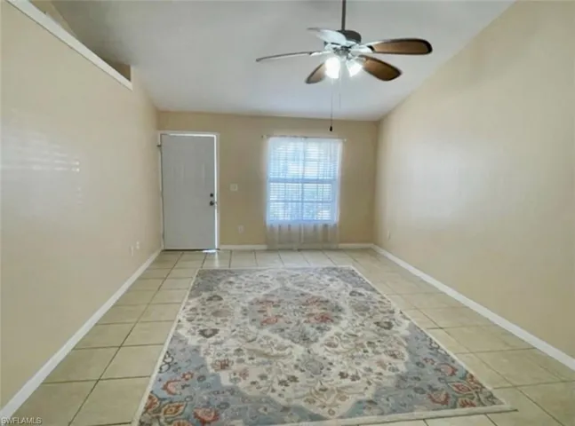 1804 SW 21st  LN, Cape Coral, FL 33991
