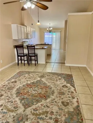 1804 SW 21st  LN, Cape Coral, FL 33991