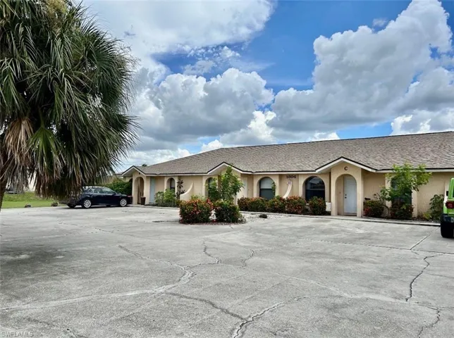 1804 SW 21st  LN, Cape Coral, FL 33991