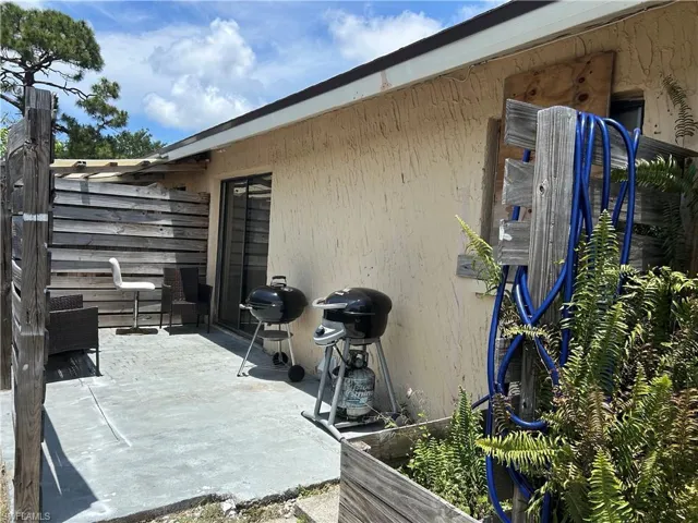 1804 SW 21st  LN, Cape Coral, FL 33991
