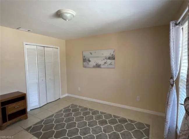 1804 SW 21st  LN, Cape Coral, FL 33991