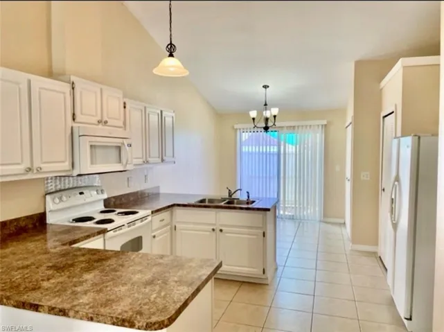 1804 SW 21st  LN, Cape Coral, FL 33991