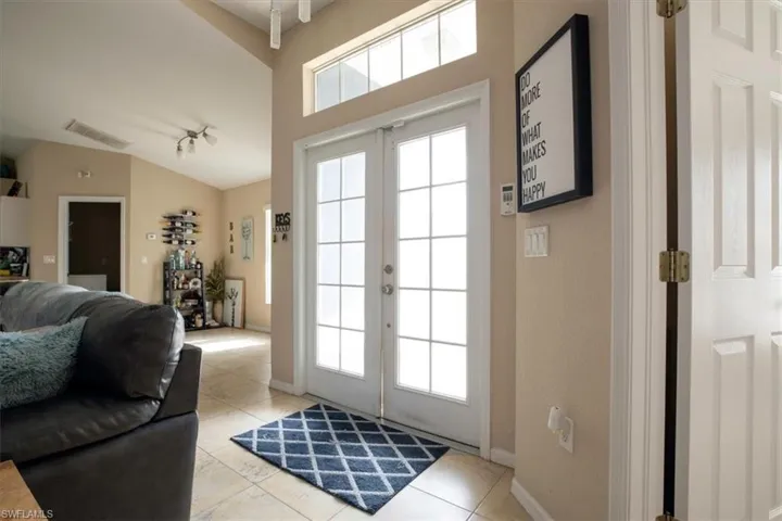 (shown furnished)