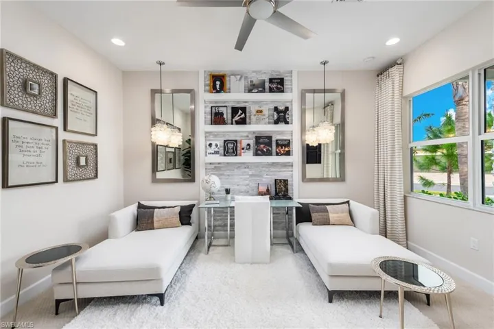 (photo is for illustrative purpose only, not the actual home)