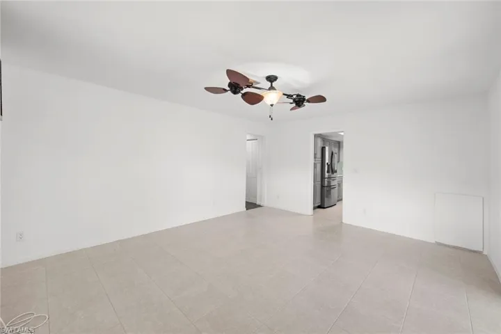 Large family room or bedroom #4