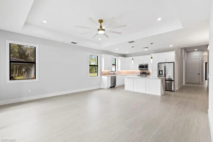 5044  44th NE ST, Naples, FL 34120