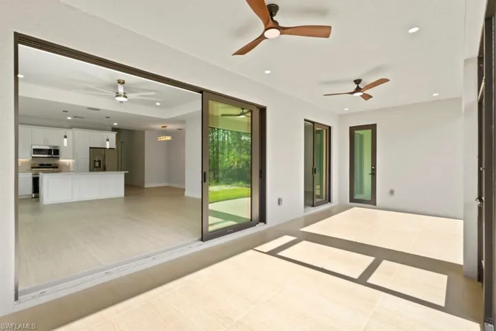 5044  44th NE ST, Naples, FL 34120